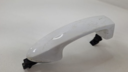 MAÇANETA EXTERNA TRASEIRO ESQUERDO FORD KÁ 2017 (1)