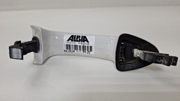 MAÇANETA EXTERNA TRASEIRO ESQUERDO FORD KÁ 2017 (1)