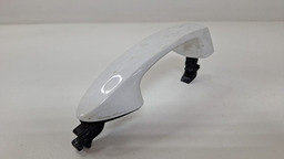 MAÇANETA EXTERNA TRASEIRO ESQUERDO FORD KÁ 2017 (1)