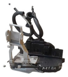 Fechadura Elétrica Dianteira D. Hyundai Azera 2008 A 2010