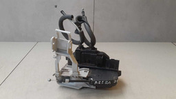 FECHADURA ELÉTRICA DIANTEIRA D. HYUNDAI AZERA 2008 A 2010