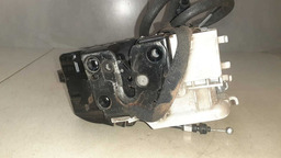 FECHADURA ELÉTRICA DIANTEIRA D. HYUNDAI AZERA 2008 A 2010