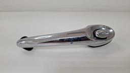 MAÇANETA EXTERNA DIANTEIRO D CHRYSLER PT CRUISER 2007 A 2010