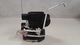 FECHADURA ELÉTRICA TRASEIRA ESQUERDA HYUNDAI HB20 1.6 2015