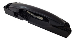 MAÇANETA EXTERNA DIANTEIRO  ESQUERDO FIAT BRAVO 2011 2012