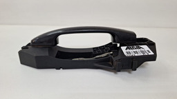 MAÇANETA EXTERNA DIANTEIRO  ESQUERDO FIAT BRAVO 2011 2012