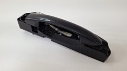 MAÇANETA EXTERNA DIANTEIRO  ESQUERDO FIAT BRAVO 2011 2012