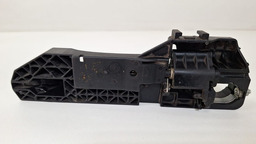 MAÇANETA EXTERNA DIANTEIRO  ESQUERDO FIAT BRAVO 2011 2012