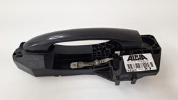 MAÇANETA EXTERNA DIANTEIRO  ESQUERDO FIAT BRAVO 2011 2012