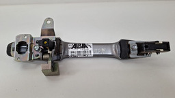 MAÇANETA EXTERNA DIANTEIRO D HONDA NEW CIVIC 2012 2013 (1)