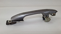 MAÇANETA EXTERNA DIANTEIRO D HONDA NEW CIVIC 2012 2013 (1)