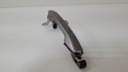 MAÇANETA EXTERNA DIANTEIRO D HONDA NEW CIVIC 2012 2013 (1)