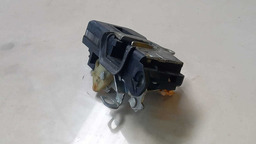 FECHADURA ELÉTRICA D. D. GM CAPTIVA 2009 2010 2011 2012