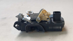 FECHADURA ELÉTRICA D. D. GM CAPTIVA 2009 2010 2011 2012