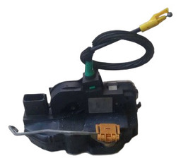 FECHADURA ELÉTRICA T. D. GM CRUZE 2012 2013 2014 2015 (1)