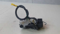 FECHADURA ELÉTRICA T. D. GM CRUZE 2012 2013 2014 2015 (1)