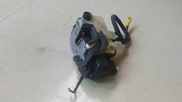 FECHADURA ELÉTRICA T. D. GM CRUZE 2012 2013 2014 2015 (1)