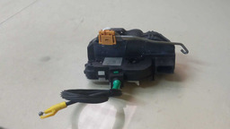 FECHADURA ELÉTRICA T. D. GM CRUZE 2012 2013 2014 2015 (1)