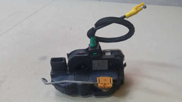 FECHADURA ELÉTRICA T. D. GM CRUZE 2012 2013 2014 2015 (1)