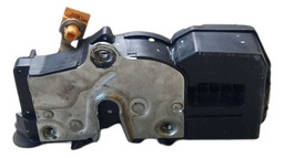 FECHADURA ELÉTRICA T. E. GM CAPTIVA 2011 2012 2013 2014