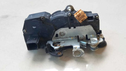 FECHADURA ELÉTRICA T. E. GM CAPTIVA 2011 2012 2013 2014