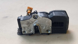 FECHADURA ELÉTRICA T. E. GM CAPTIVA 2011 2012 2013 2014