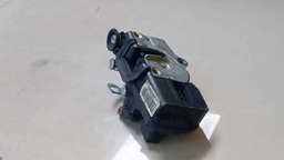 FECHADURA ELÉTRICA T. E. GM CAPTIVA 2011 2012 2013 2014