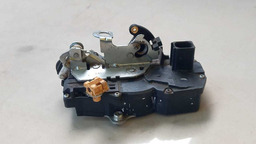 FECHADURA ELÉTRICA T. E. GM CAPTIVA 2011 2012 2013 2014