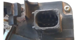 FECHADURA ELÉTRICA T. E. GM CAPTIVA 2011 2012 2013 2014