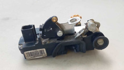 FECHADURA ELÉTRICA T. E. GM CAPTIVA 2011 2012 2013 2014