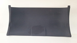 Forro Teto Tampa Capota Fixa Bmw Z4 2.0 2014 A 2016