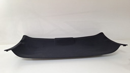 FORRO TETO TAMPA CAPOTA FIXA BMW Z4 2.0 2014 A 2016