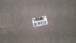 FORRO TETO TAMPA CAPOTA FIXA BMW Z4 2.0 2014 A 2016