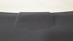 FORRO TETO TAMPA CAPOTA FIXA BMW Z4 2.0 2014 A 2016