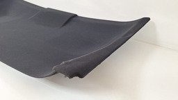 FORRO TETO TAMPA CAPOTA FIXA BMW Z4 2.0 2014 A 2016