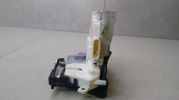 FECHADURA ELÉTRICA DIANTEIRA DIREITA AUDI A4 2011