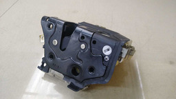 FECHADURA ELÉTRICA DIANTEIRA DIREITA AUDI A4 2011