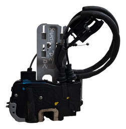 FECHADURA ELÉTRICA DIANT. ESQUERDO HYUNDAI SONATA 2011 2012