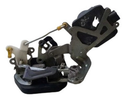 Fechadura Elétrica Traseira Direito Hyundai I30 2008 A 2011