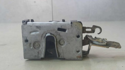 FECHADURA DIANTEIRA ESQUERDA VW GOL 1998 1999