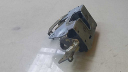 FECHADURA DIANTEIRA ESQUERDA VW GOL 1998 1999