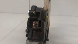 FECHADURA ELÉTRICA TRASEIRA DIREITA HYUNDAI TUCSON 2010