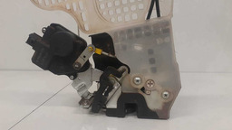 FECHADURA ELÉTRICA TRASEIRA DIREITA HYUNDAI TUCSON 2010