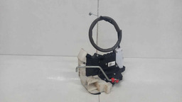 FECHADURA ELÉTRICA DIANTEIRA DIREITO HYUNDAI HB20 2018 2019