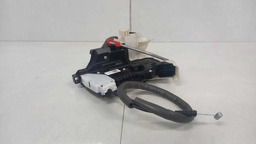 FECHADURA ELÉTRICA DIANTEIRA DIREITO HYUNDAI HB20 2018 2019