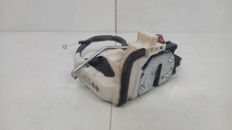 FECHADURA ELÉTRICA DIANTEIRA DIREITO HYUNDAI HB20 2018 2019