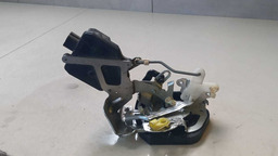 FECHADURA ELÉTRICA T. E. HYUNDAI I30 2008 2009 2010 2011 (2)