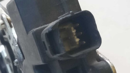 FECHADURA ELÉTRICA T. E. HYUNDAI I30 2008 2009 2010 2011 (2)