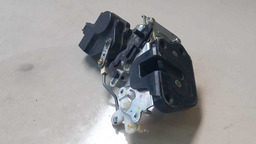 FECHADURA ELÉTRICA T. E. HYUNDAI I30 2008 2009 2010 2011 (2)