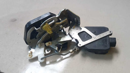 FECHADURA ELÉTRICA T. E. HYUNDAI I30 2008 2009 2010 2011 (2)